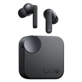 هدفون بلوتوثی ناتینگ مدل MMD EXCELLENT PRO 2