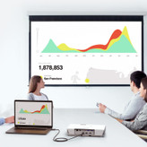 کابل HDMI مک دودو مدل CA-718 طول 2 متر