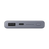 پاوربانک سامسونگ مدل EB-P3300 ظرفیت 10000 میلی آمپر ساعت