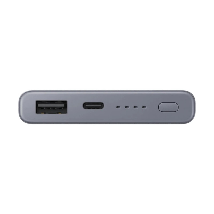 پاوربانک سامسونگ مدل EB-P3300 ظرفیت 10000 میلی آمپر ساعت