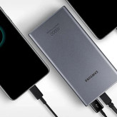 پاوربانک سامسونگ مدل EB-P3300 ظرفیت 10000 میلی آمپر ساعت