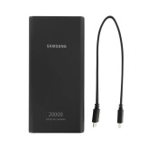 پاوربانک 25 وات سامسونگ مدل EB-P5300 ظرفیت 20000 میلیآمپرساعت