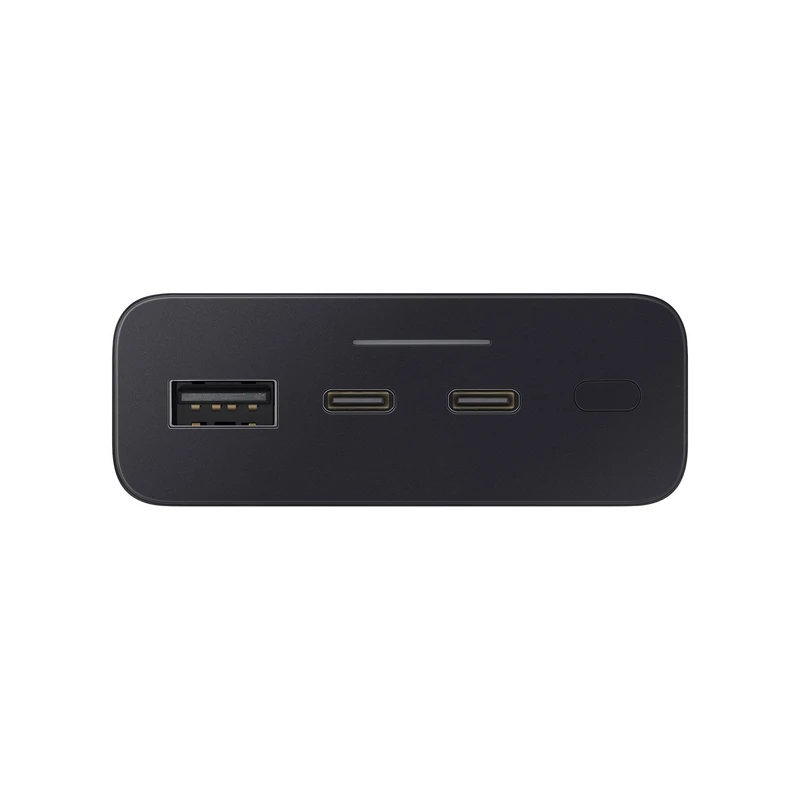 پاوربانک 25 وات سامسونگ مدل EB-P5300 ظرفیت 20000 میلیآمپرساعت
