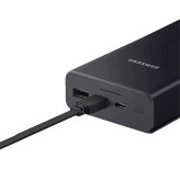 پاوربانک 25 وات سامسونگ مدل EB-P5300 ظرفیت 20000 میلیآمپرساعت