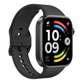 ساعت هوشمند 46 میلی متری شیائومی مدل Redmi Watch 6 با بند پلاستیکی
