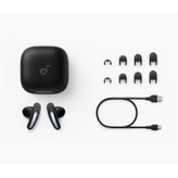 هدفون بلوتوثی انکر مدل Soundcore Liberty Buds