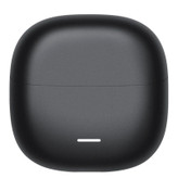 هدفون بلوتوثی شیائومی مدل Redmi Buds 8 Lite