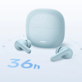 هدفون بلوتوثی شیائومی مدل Redmi Buds 8 Lite