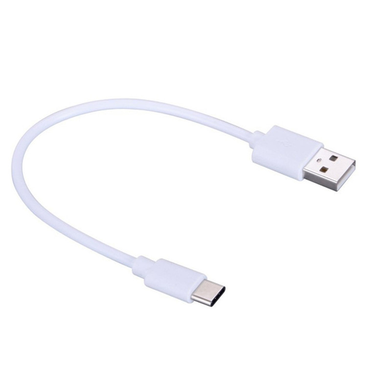 هدفون بلوتوثی جی بی ال مدل Tune 520BT با نویز کنسلینگ میکروفون (ENC)، درگاه شارژ USB Type-C، دارای قابلیت اتصال به چند دستگاه به صورت همزمان، پشتیبانی از دستیار صوتی