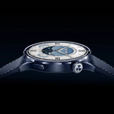 ساعت هوشمند 46 میلیمتری شیائومی مدل Watch S5 با بند سیلیکونی