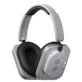 هدفون بلوتوثی ناتینگ مدل Headphone 1