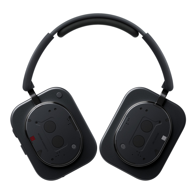 هدفون بلوتوثی ناتینگ مدل Headphone 1
