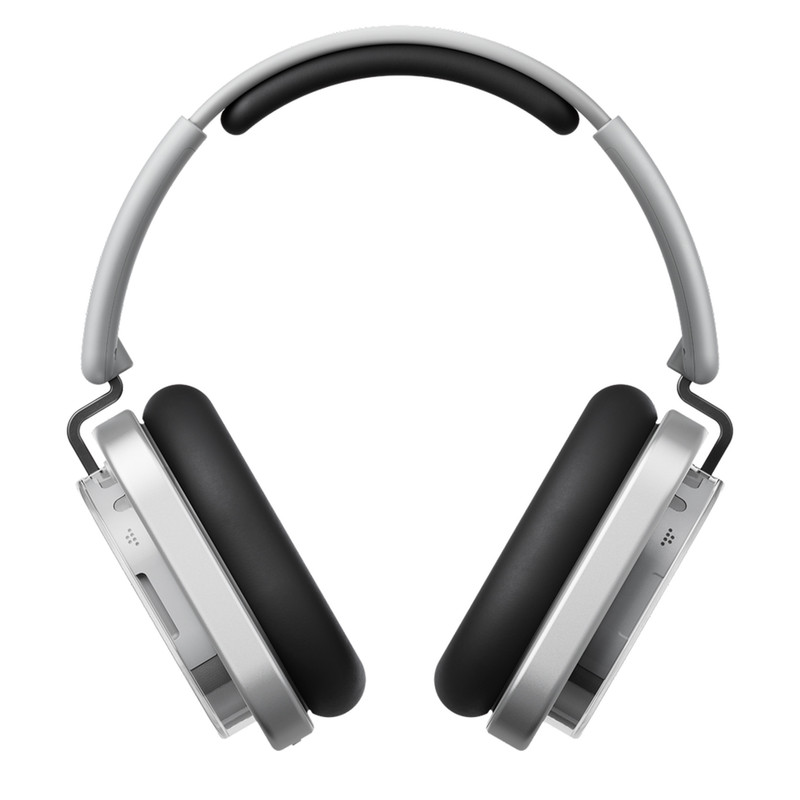 هدفون بلوتوثی ناتینگ مدل Headphone 1