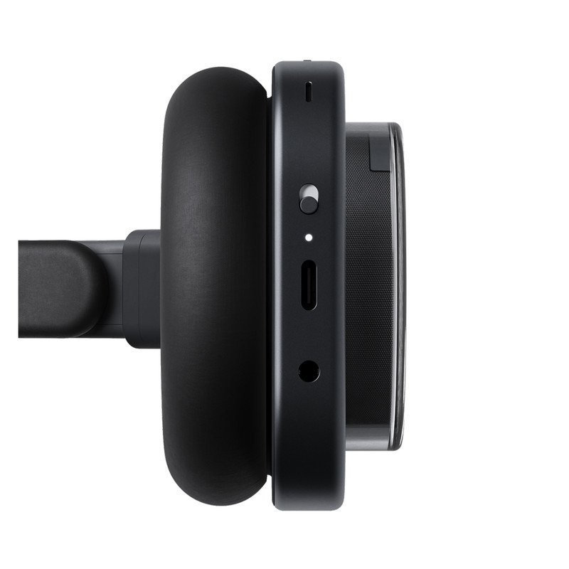هدفون بلوتوثی ناتینگ مدل Headphone 1