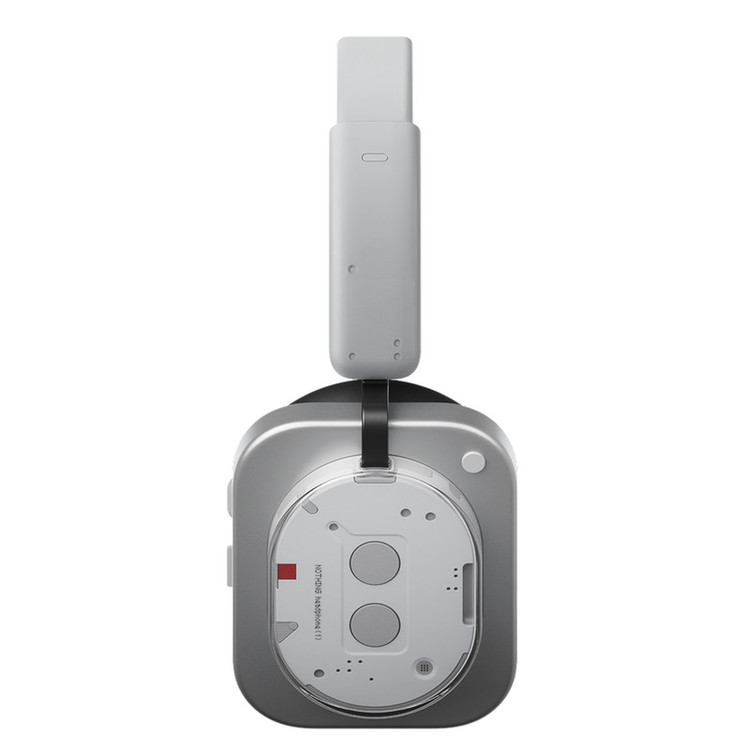 هدفون بلوتوثی ناتینگ مدل Headphone 1