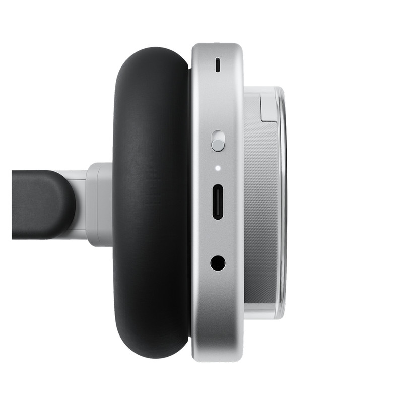 هدفون بلوتوثی ناتینگ مدل Headphone 1