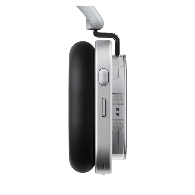 هدفون بلوتوثی ناتینگ مدل Headphone 1