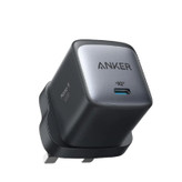 شارژر دیواری انکر 65وات مدل A2663