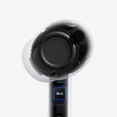 هدفون بلوتوثی اپل مدل AirPods Pro 3