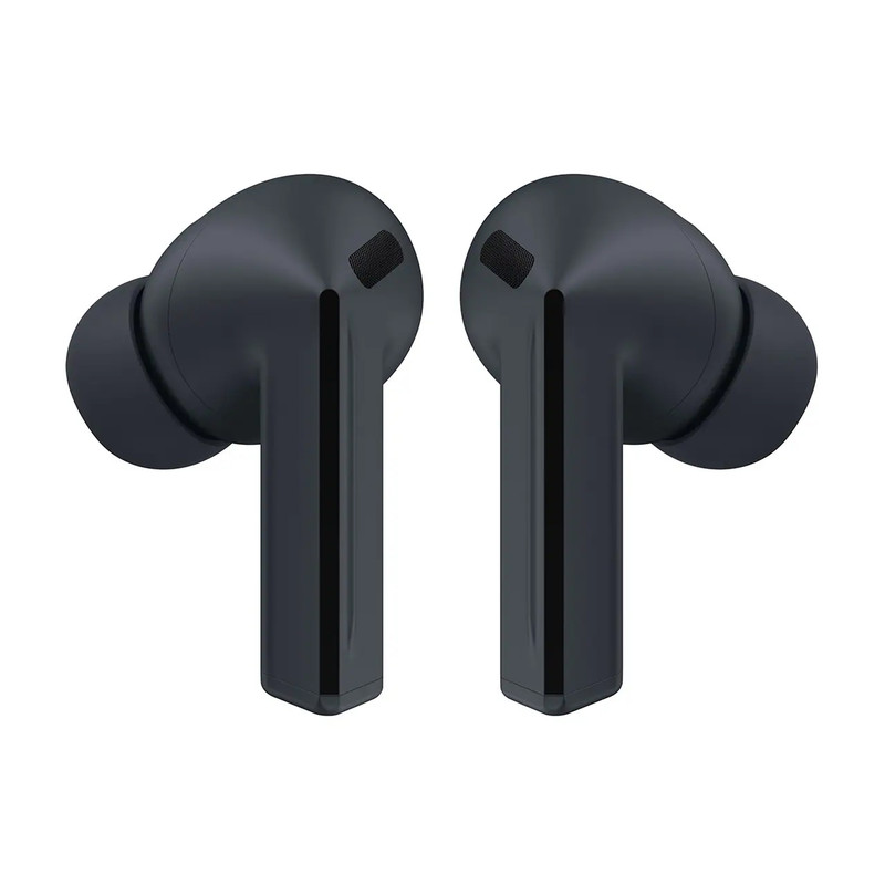 هدفون بلوتوثی سامسونگ مدل Galaxy Buds 3 FE