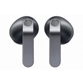 هدفون بلوتوثی سامسونگ مدل Galaxy Buds 4