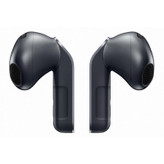 هدفون بلوتوثی سامسونگ مدل Galaxy Buds 4