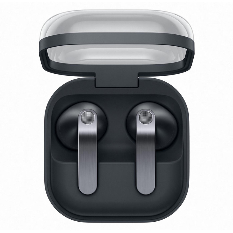 هدفون بلوتوثی سامسونگ مدل Galaxy Buds 4