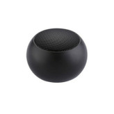 اسپیکر بلوتوثی قابل حمل مدل mini M3