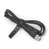 کابل تبدیل USB به MicroUSB بیاند مدل BUM-302 FAST CHARGE طول 2 متر