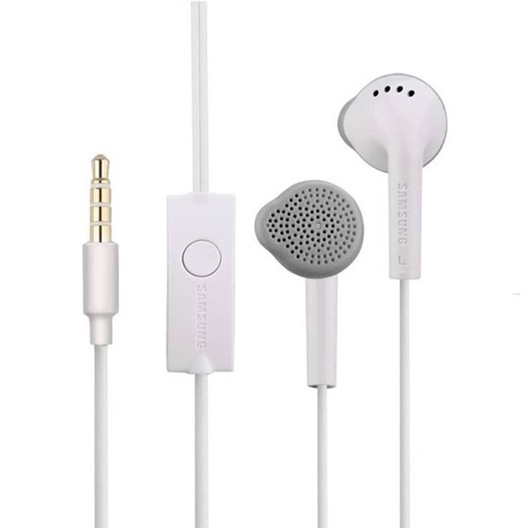 هندزفری مدل C550
