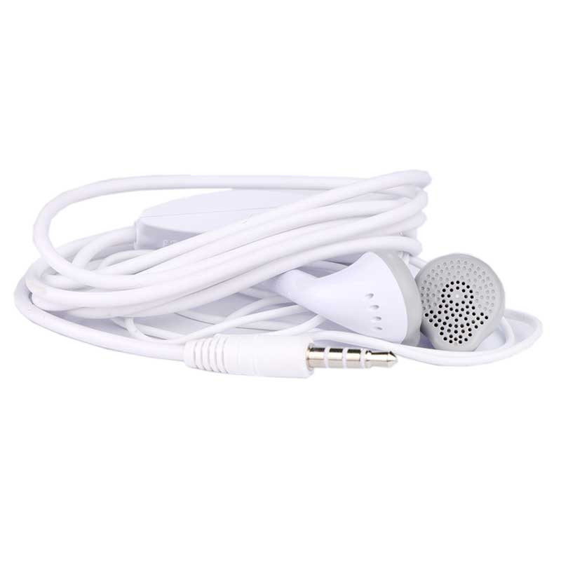 هندزفری مدل C550