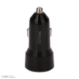 شارژر فندکی 50 وات یسیدو مدل Y64