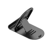 پایه نگهدارنده گوشی موبایل یسیدو مدل C141