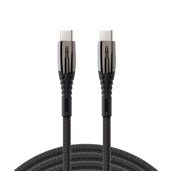 کابل تبدیل USB-C بیاند مدل BCC-501 طول 1 متر