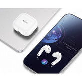 هدفون بلوتوثی یسیدو مدل JB24