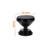 پایه نگهدارنده گوشی موبایل و تبلت مدل Cxp-008