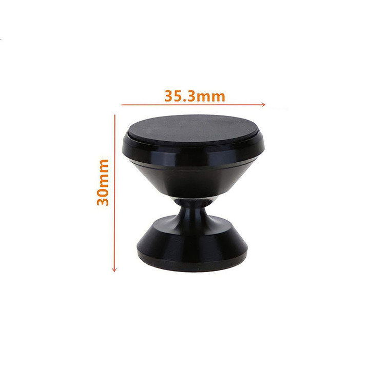 پایه نگهدارنده گوشی موبایل و تبلت مدل Cxp-008