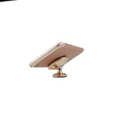 پایه نگهدارنده گوشی موبایل و تبلت مدل Cxp-008