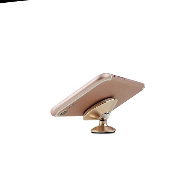 پایه نگهدارنده گوشی موبایل و تبلت مدل Cxp-008
