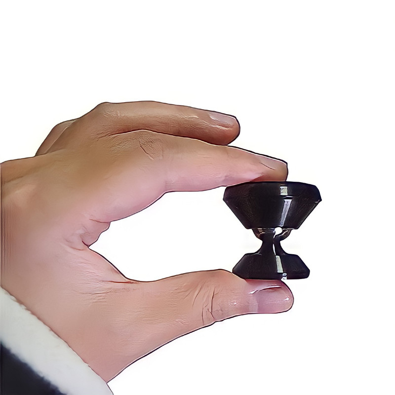 پایه نگهدارنده گوشی موبایل و تبلت مدل Cxp-008