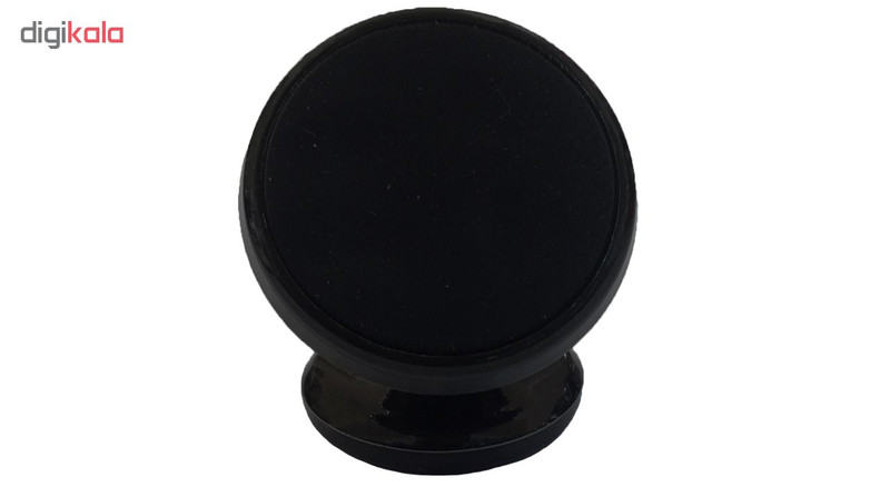 پایه نگهدارنده گوشی موبایل مدل CXP-008