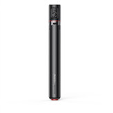 پایه مونوپاد یسیدو مدل SF-30