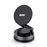 پایه نگهدارنده گوشی موبایل بوکو مدل Buku BH-127