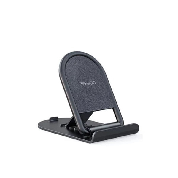نگهدارنده گوشی موبایل یسیدو مدل C141
