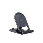 نگهدارنده گوشی موبایل یسیدو مدل C141