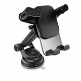 پایه نگهدارنده گوشی موبایل و تبلت مدل S34
