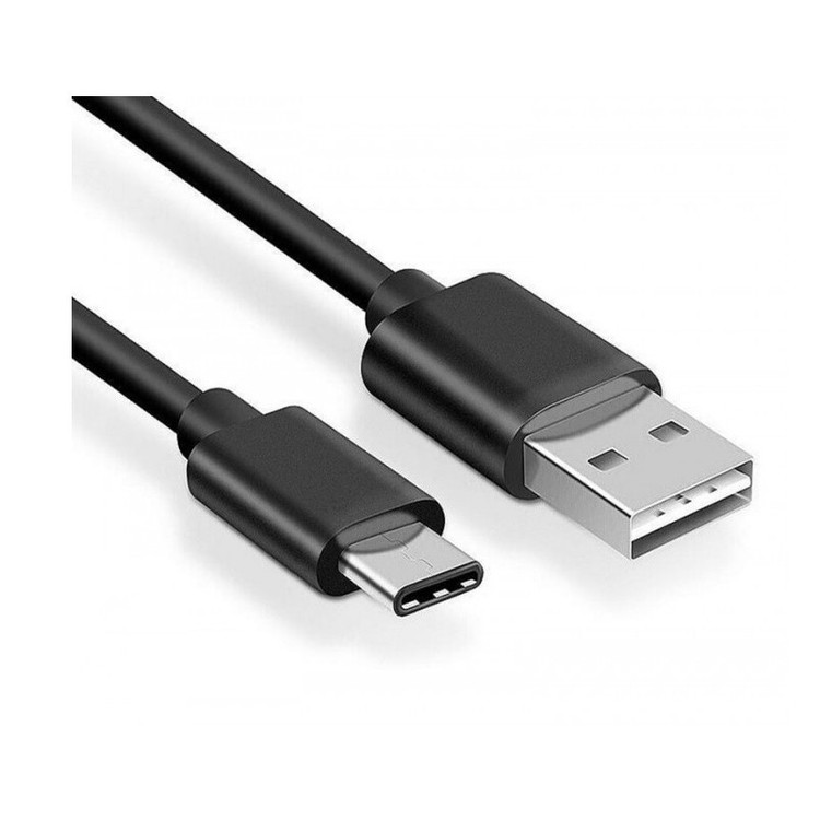 هدفون بلوتوثی جی بی ال مدل Tune 720BT با نویز کنسلینگ میکروفون (ENC)، درگاه شارژ USB Type-C، با قابلیت اتصال به چند دستگاه، دارای طراحی تاشو، قابلیت شارژ سریع، اتصال به صورت بی سیم و ، مقاوم در برابر رطوبت و عرق