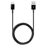 هدفون بلوتوثی جی بی ال مدل Tune 720BT با نویز کنسلینگ میکروفون (ENC)، درگاه شارژ USB Type-C، با قابلیت اتصال به چند دستگاه، دارای طراحی تاشو، قابلیت شارژ سریع، اتصال به صورت بی سیم و ، مقاوم در برابر رطوبت و عرق