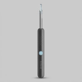 گوش پاک کن هوشمند شیائومی مدل Bebird R1