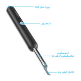گوش پاک کن هوشمند شیائومی مدل Bebird R1
